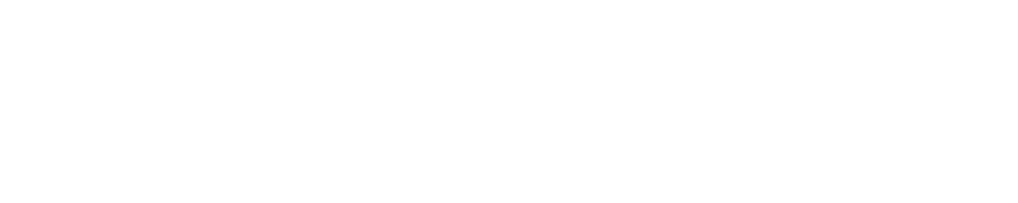 Cona Law